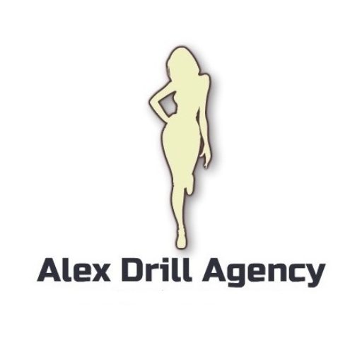 Alex Drill Agency